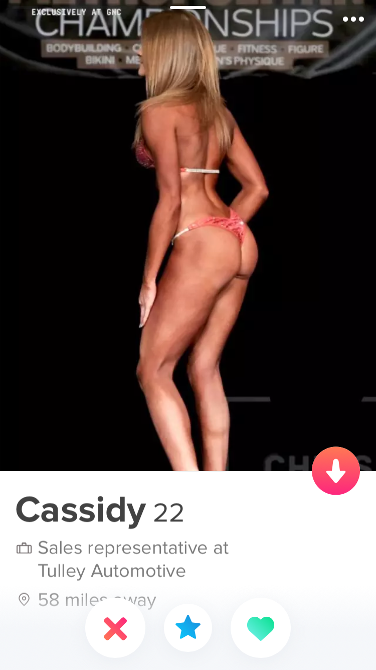Tinder Bitches Spread Legs for Fast Dirty Fucking 63