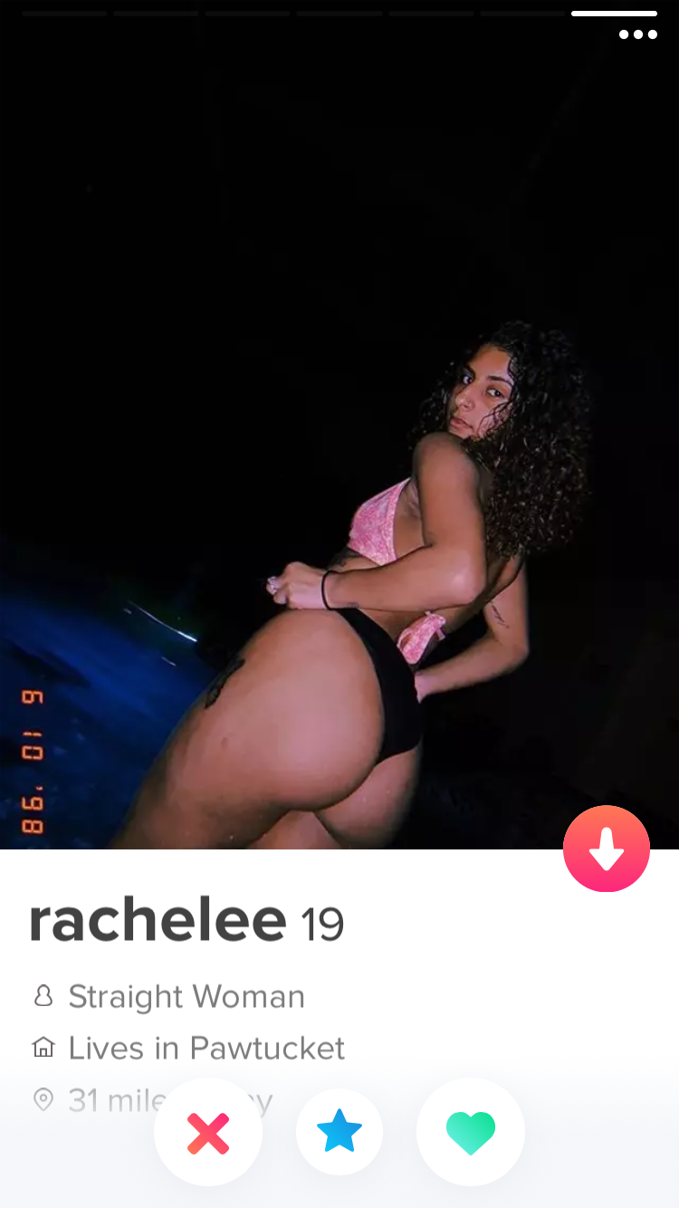 Tinder Bitches Spread Legs for Fast Dirty Fucking 64