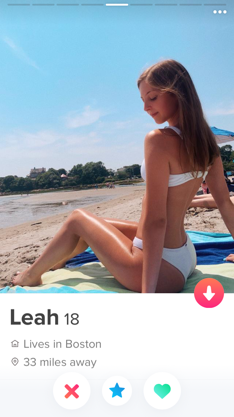 Tinder Bitches Spread Legs for Fast Dirty Fucking 65