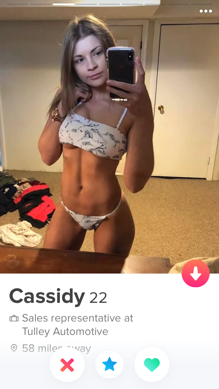 Tinder Bitches Spread Legs for Fast Dirty Fucking 66