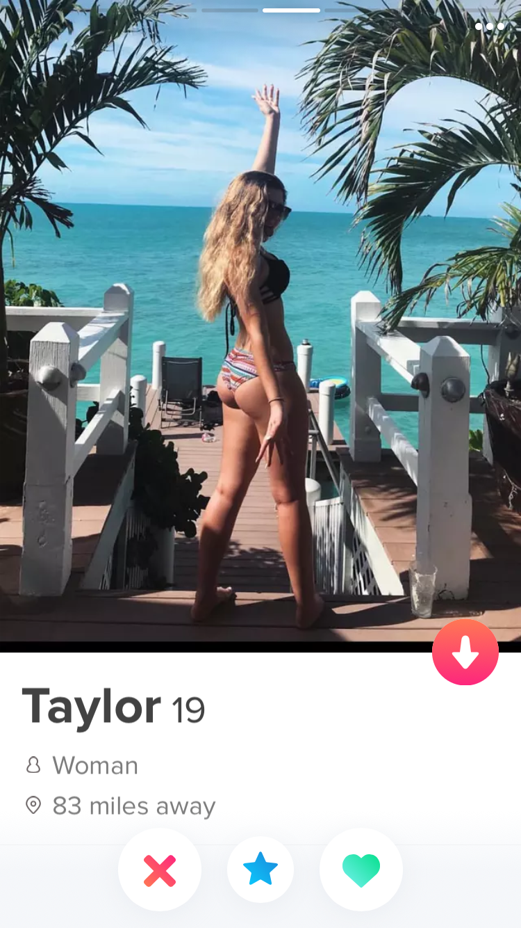 Tinder Bitches Spread Legs for Fast Dirty Fucking 67