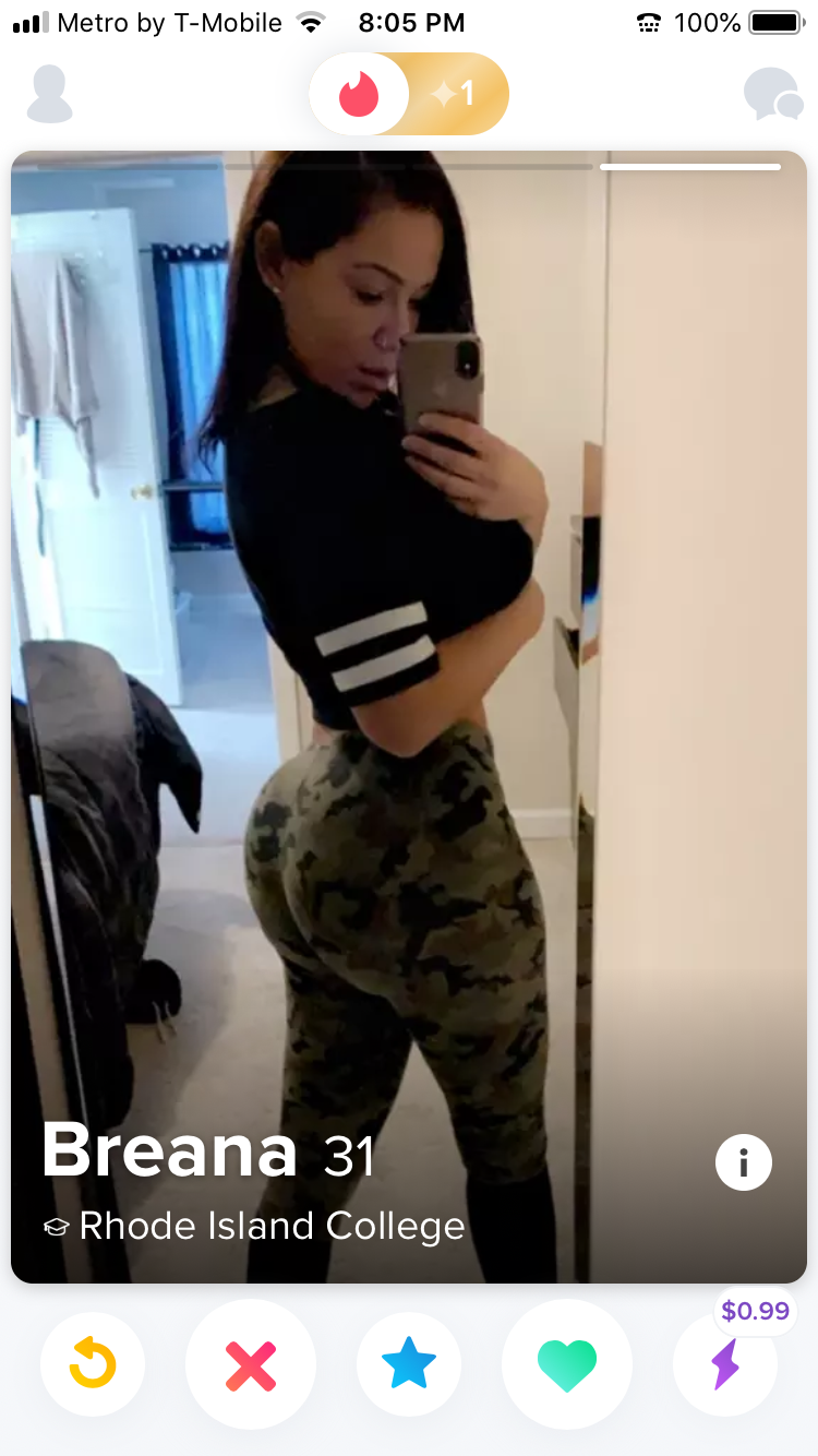 Tinder Bitches Spread Legs for Fast Dirty Fucking 68
