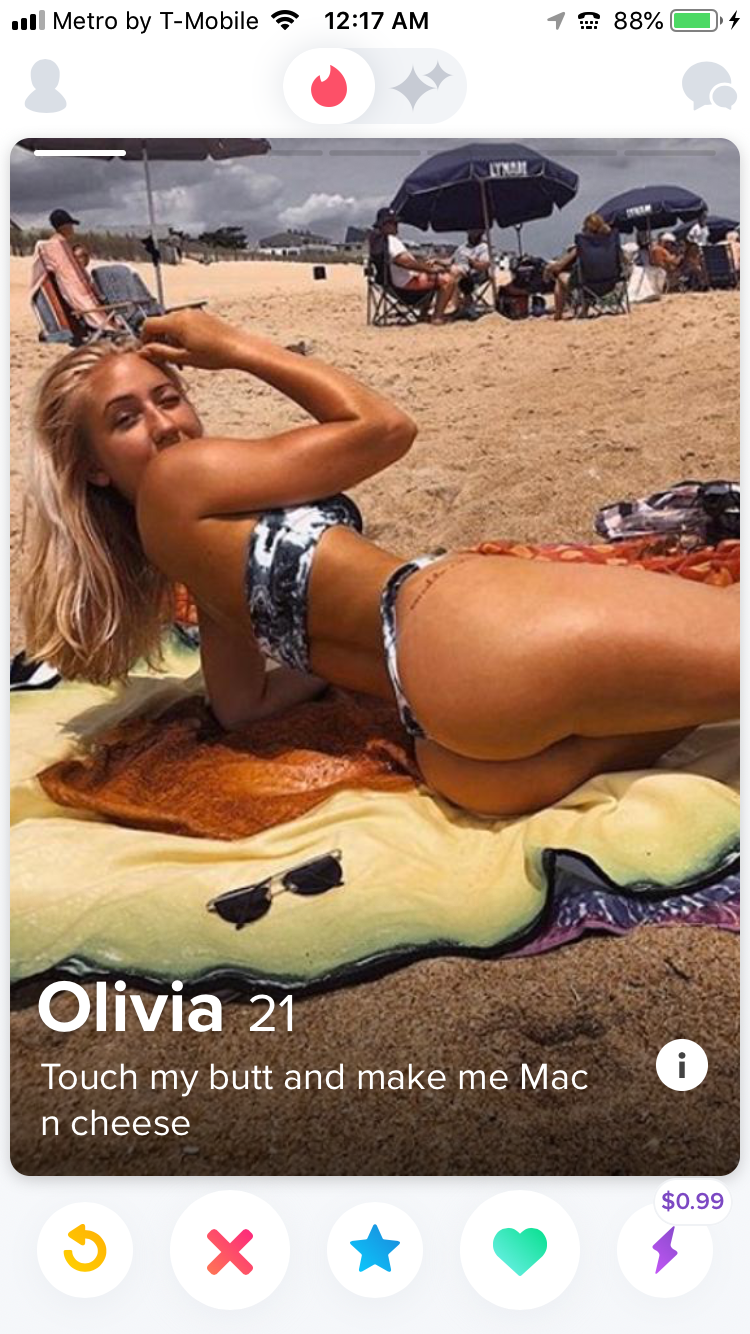Tinder Bitches Spread Legs for Fast Dirty Fucking 69