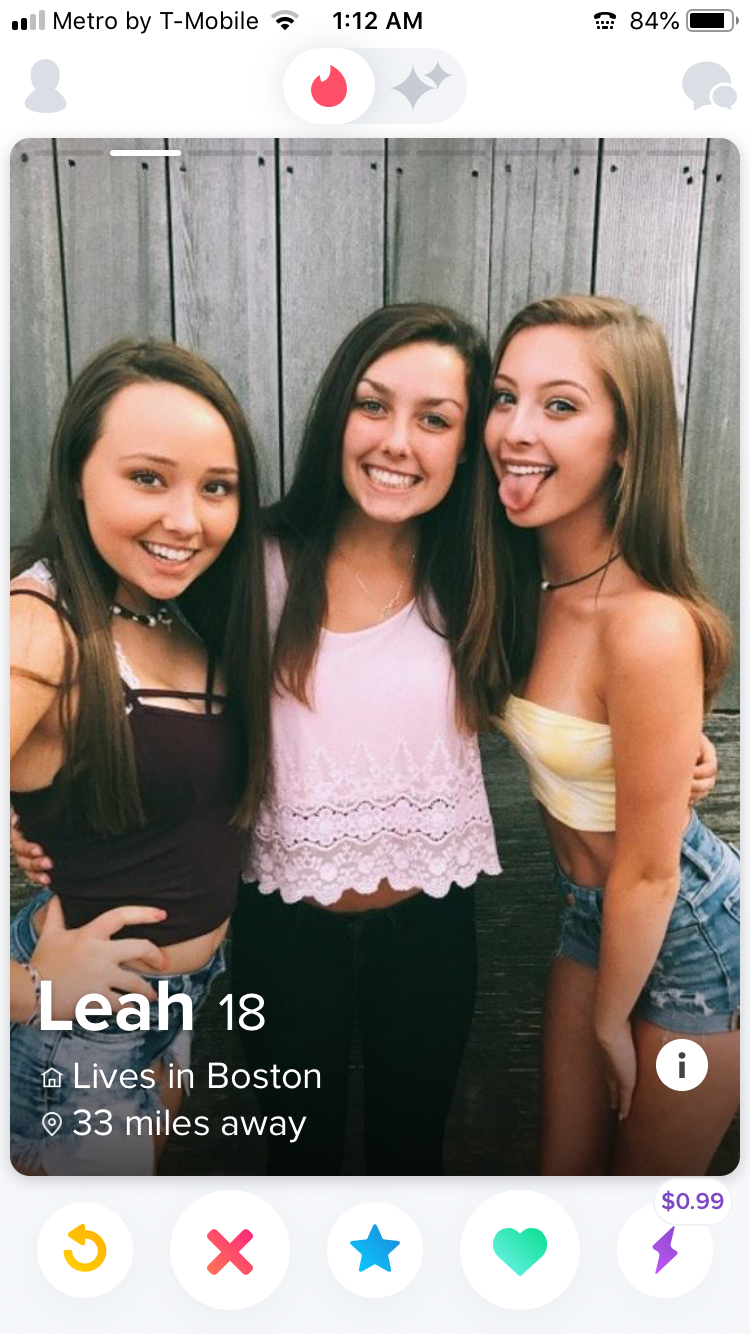 Tinder Bitches Spread Legs for Fast Dirty Fucking 70
