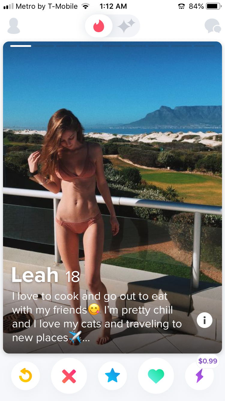 Tinder Bitches Spread Legs for Fast Dirty Fucking 71