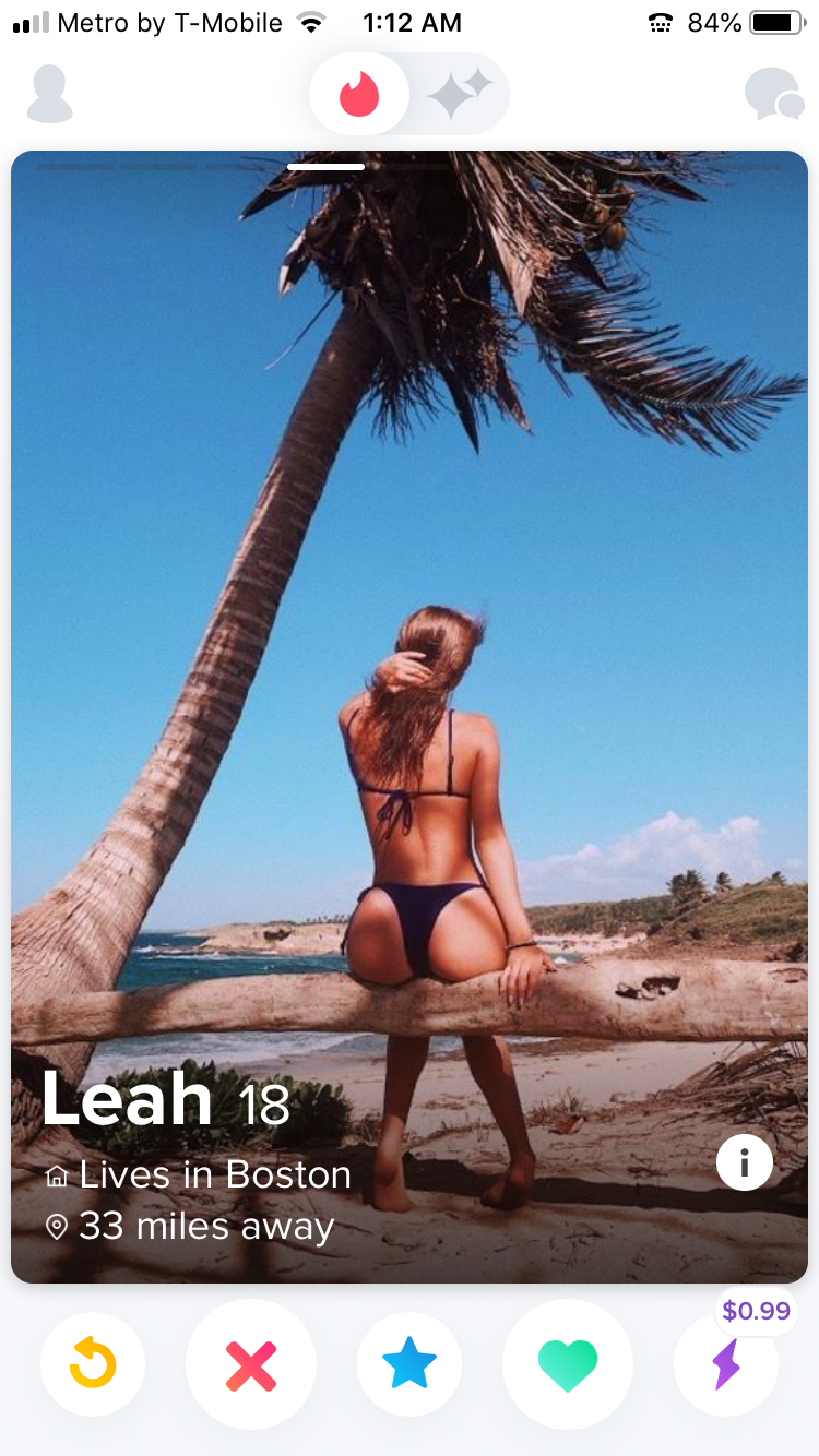 Tinder Bitches Spread Legs for Fast Dirty Fucking 72