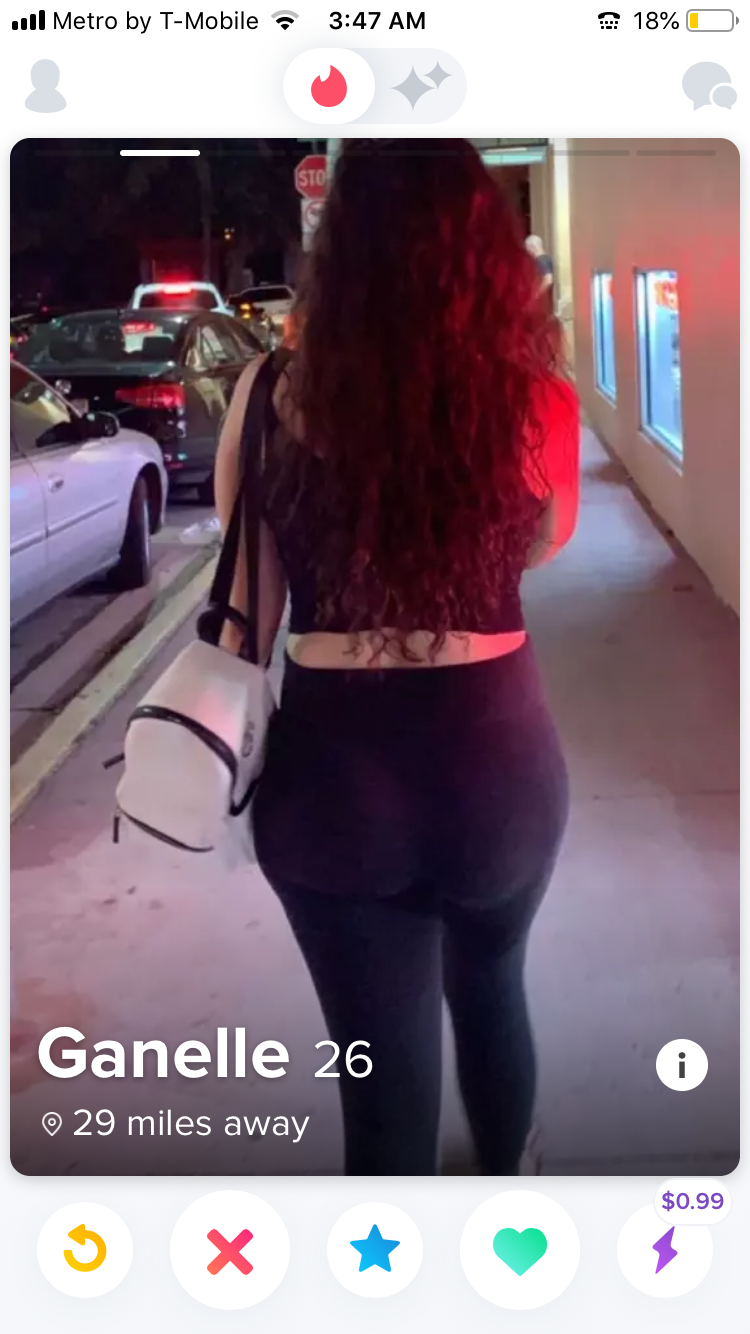 Tinder Bitches Spread Legs for Fast Dirty Fucking 77
