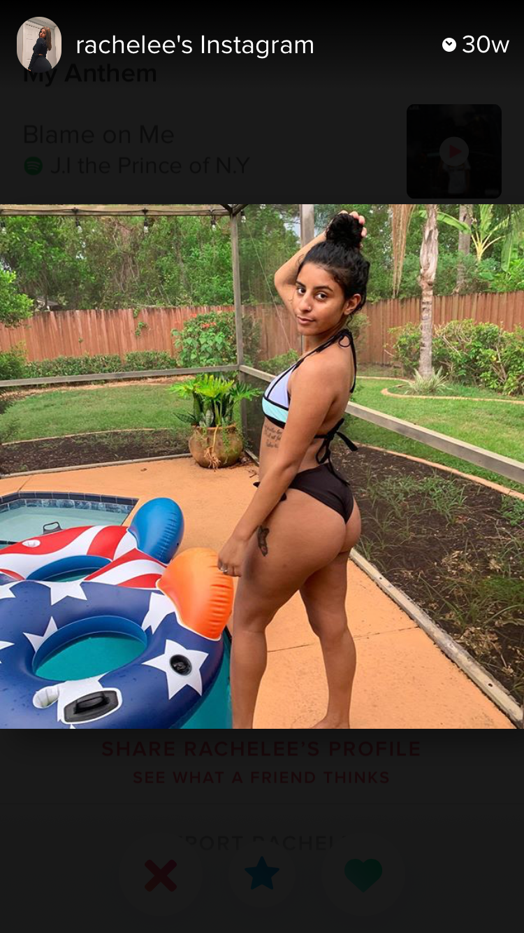 Tinder Bitches Spread Legs for Fast Dirty Fucking 78