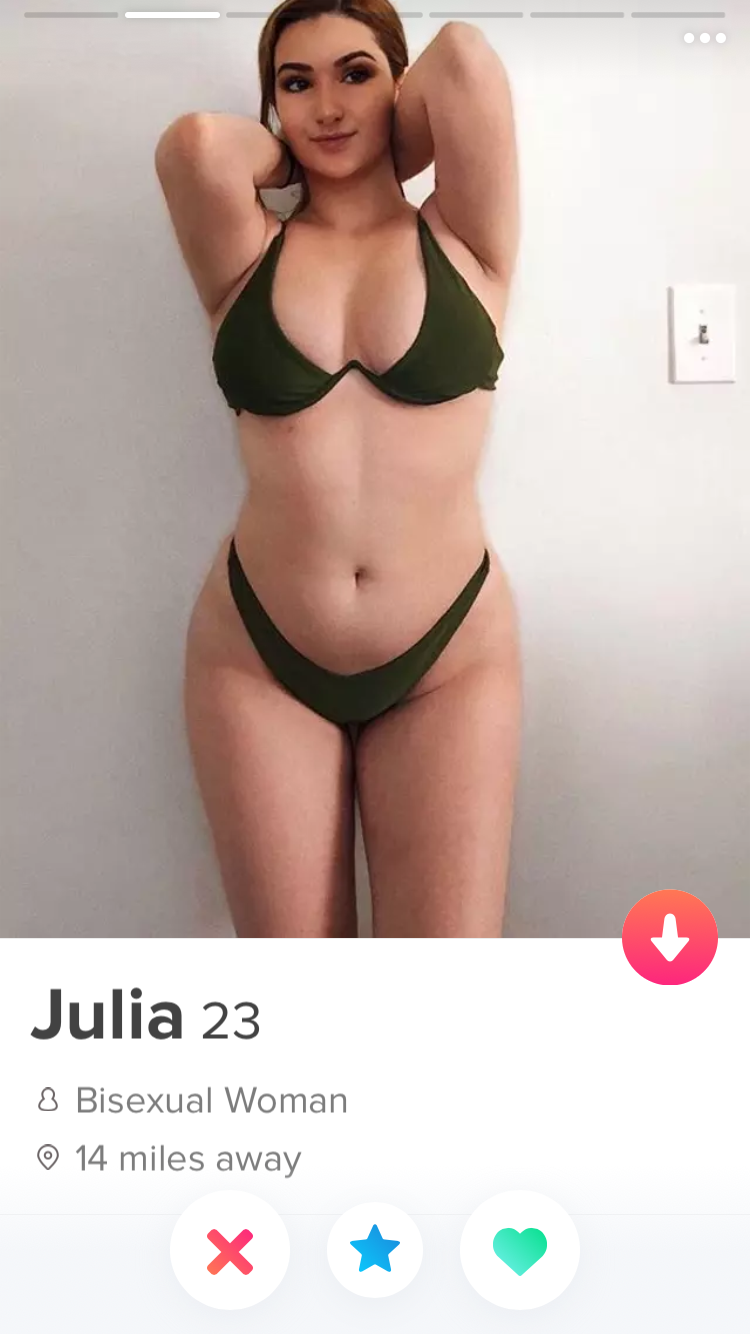Tinder Bitches Spread Legs for Fast Dirty Fucking 80