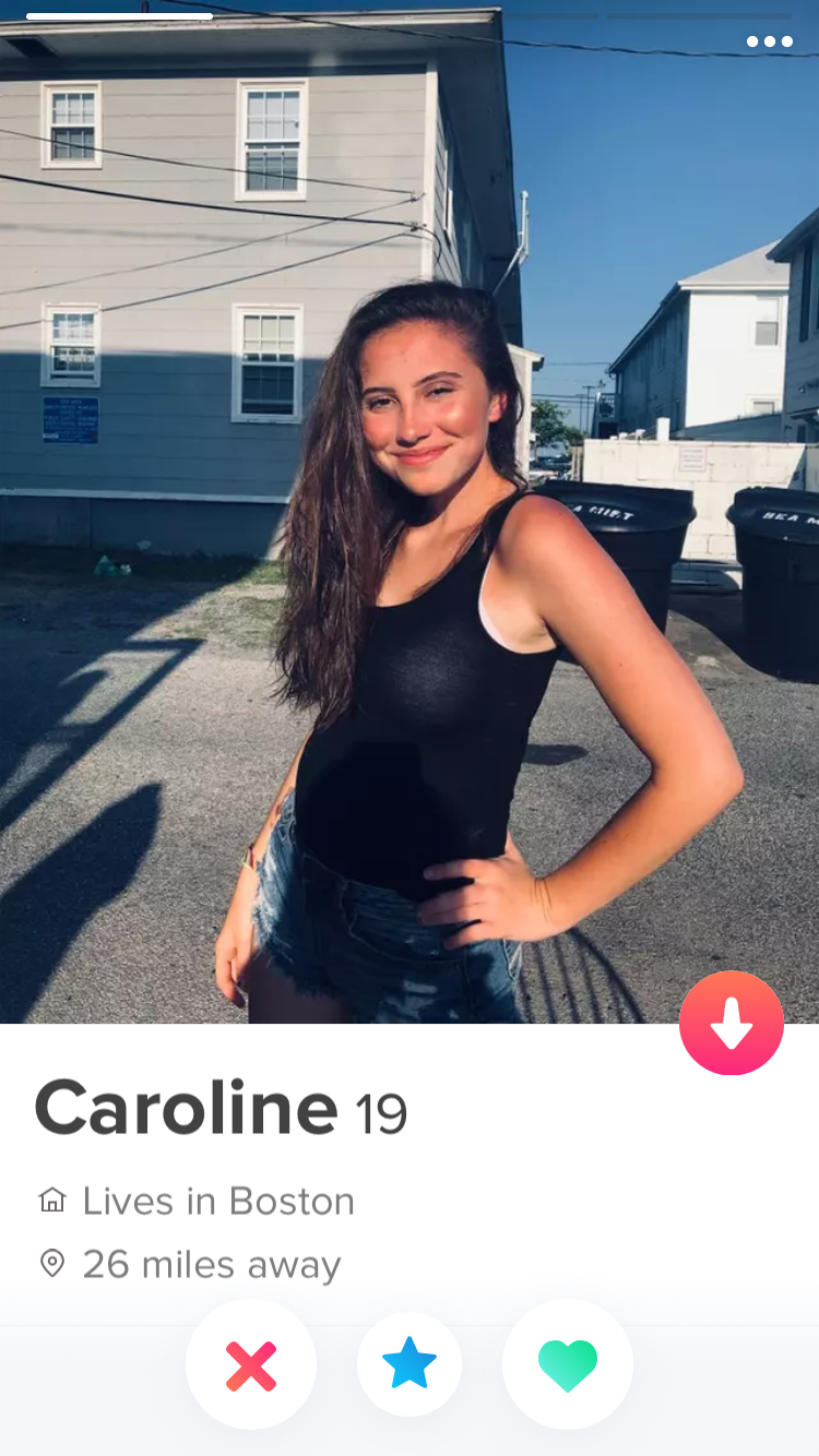 Tinder Bitches Spread Legs for Fast Dirty Fucking 81