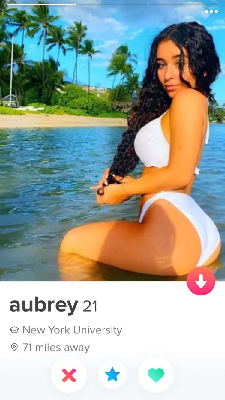 Tinder Bitches Spread Legs for Fast Dirty Fucking 82