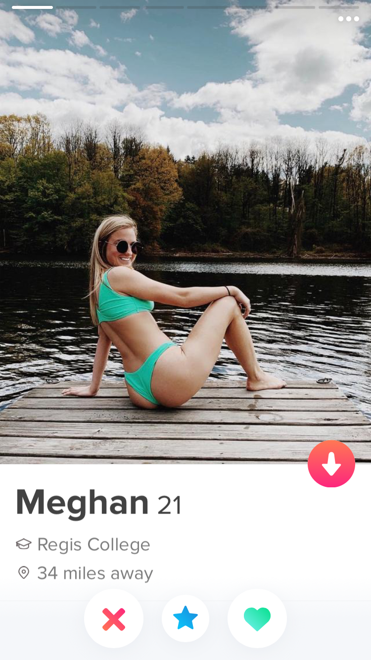 Tinder Bitches Spread Legs for Fast Dirty Fucking 84