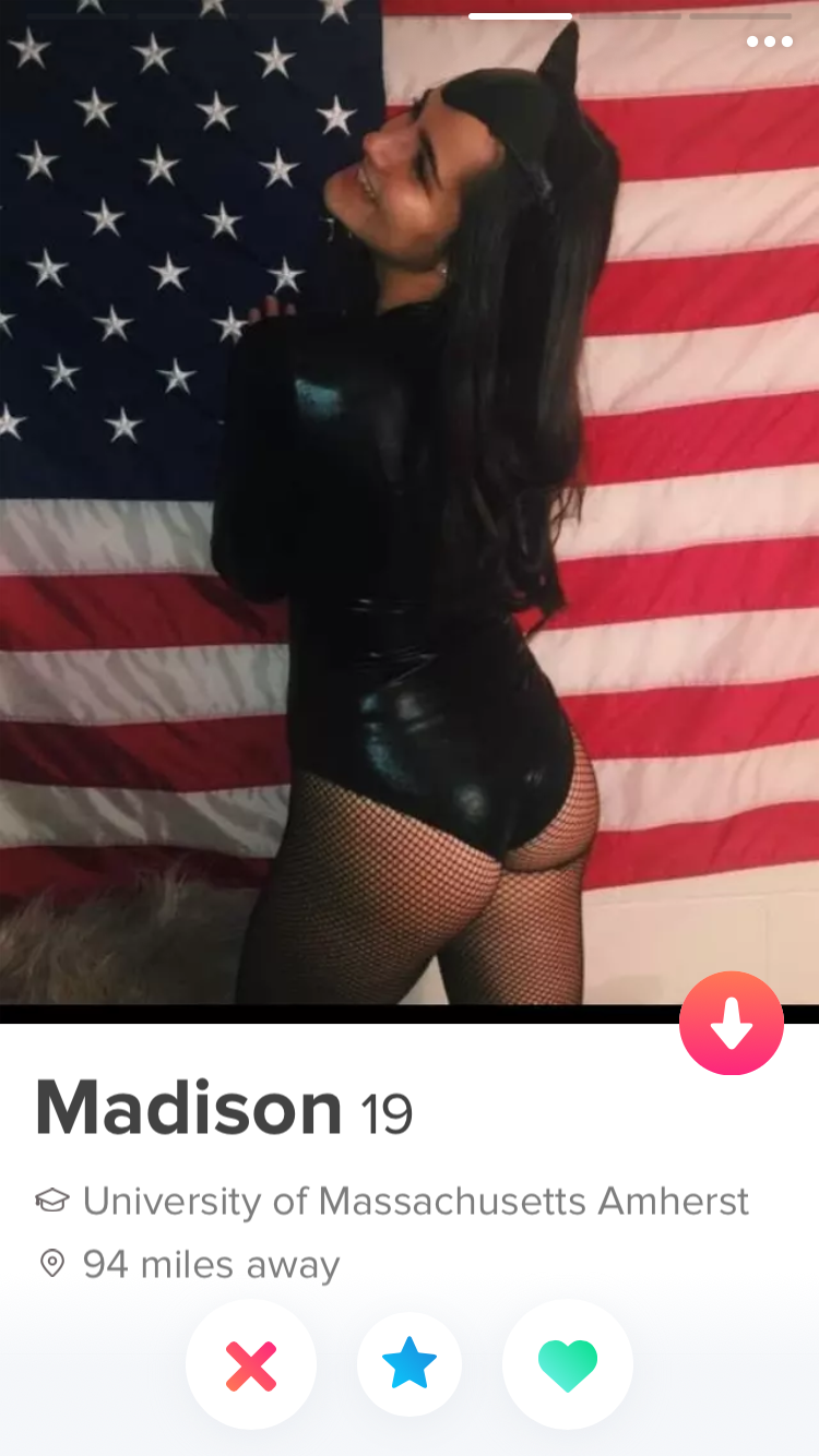 Tinder Bitches Spread Legs for Fast Dirty Fucking 85