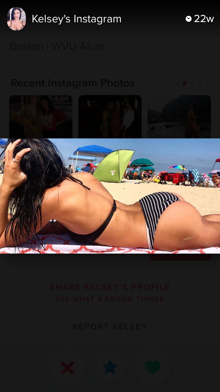 Tinder Bitches Spread Legs for Fast Dirty Fucking 86