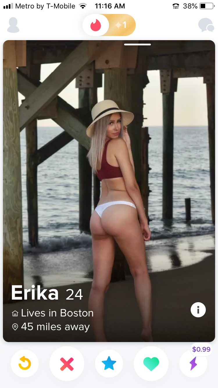 Tinder Bitches Spread Legs for Fast Dirty Fucking 87