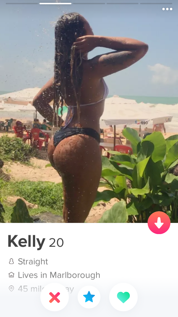 Tinder Bitches Spread Legs for Fast Dirty Fucking 88