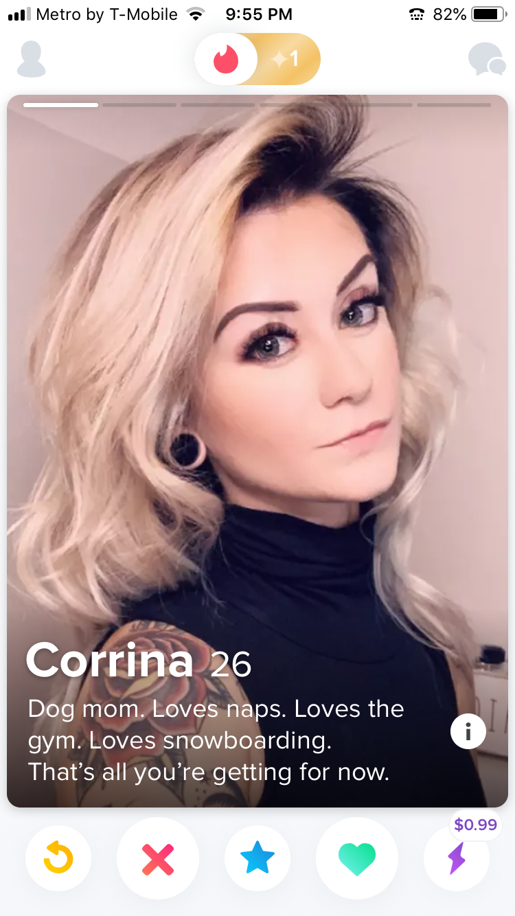 Tinder Bitches Spread Legs for Fast Dirty Fucking 89