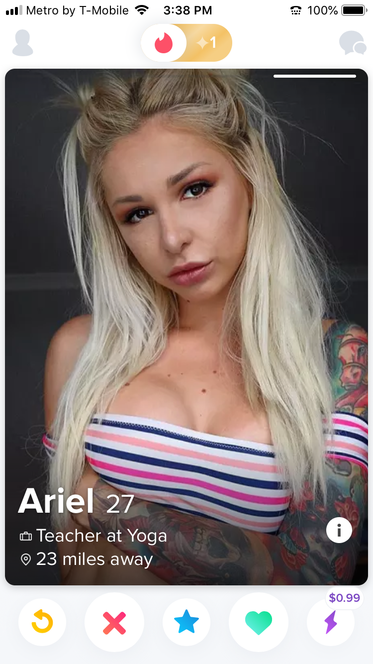 Tinder Bitches Spread Legs for Fast Dirty Fucking 90