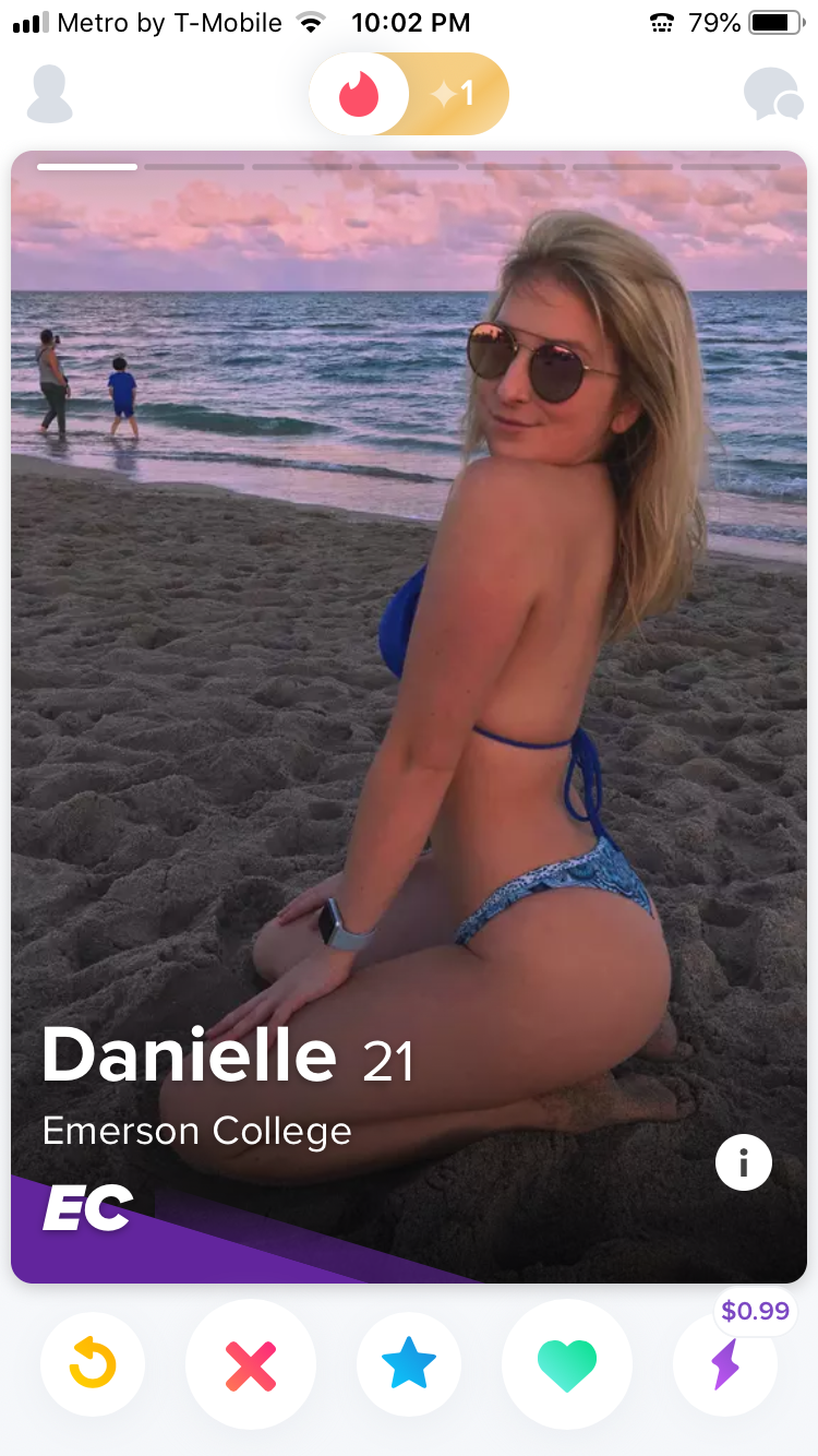Tinder Bitches Spread Legs for Fast Dirty Fucking 94