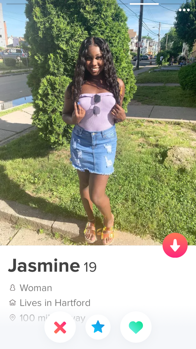 Tinder Bitches Spread Legs for Fast Dirty Fucking 95