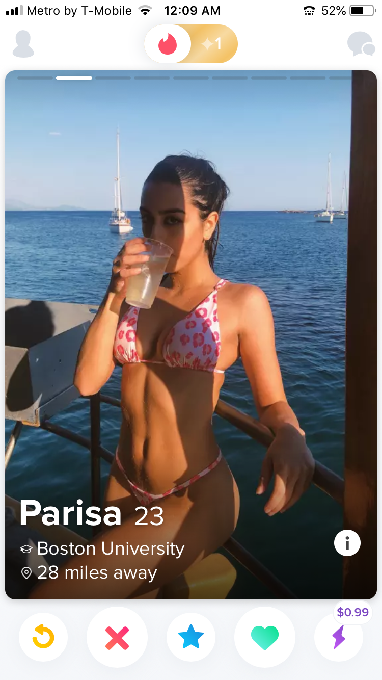 Tinder Bitches Spread Legs for Fast Dirty Fucking 96