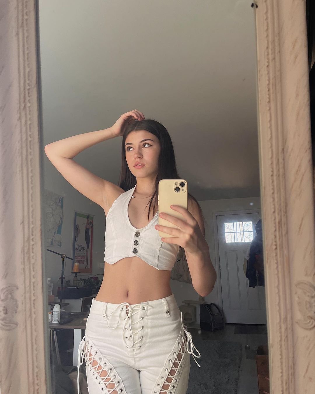 IMG_5950: Untamed Filth Captured Forever 29