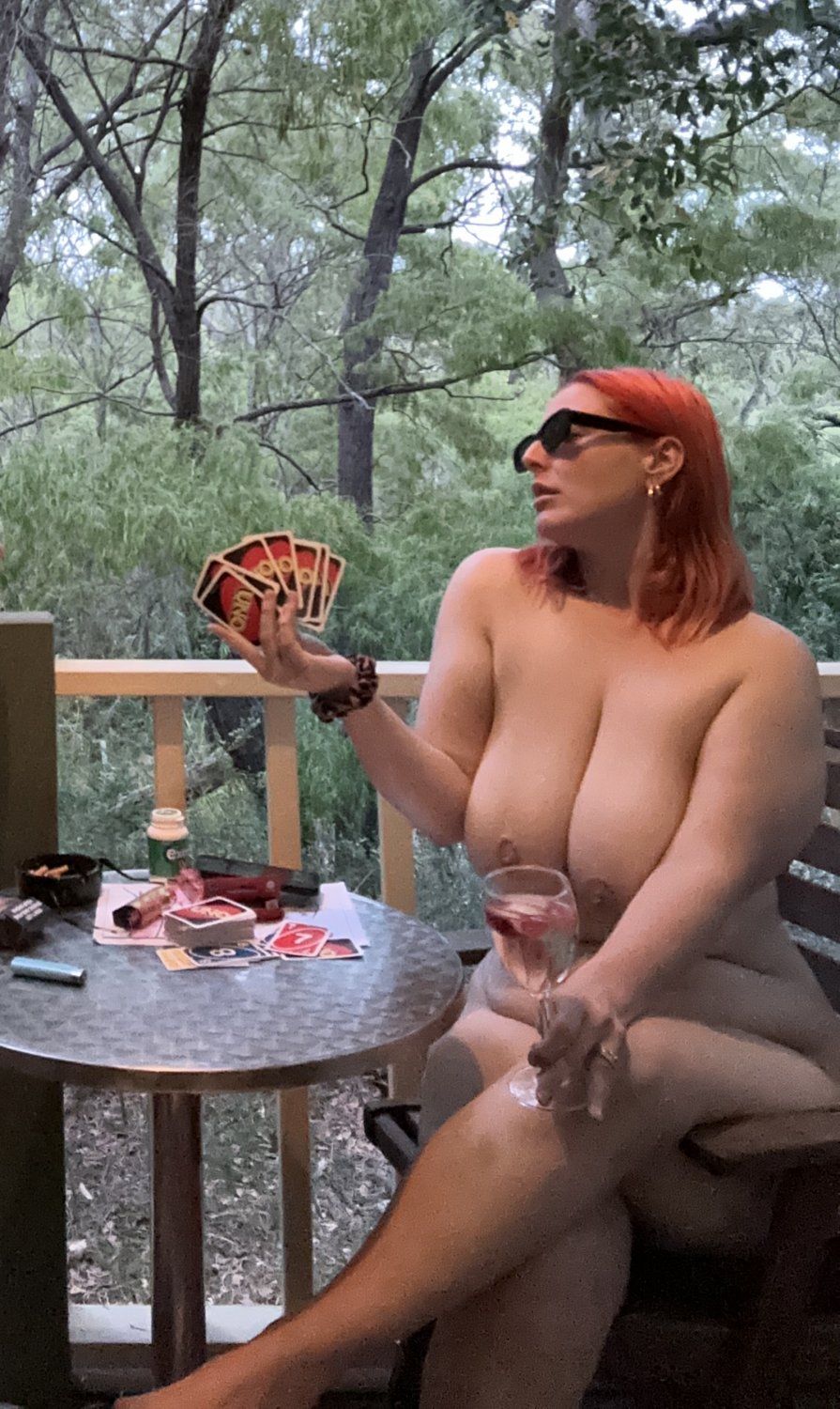 Who Is This Horny Cum-Soaked Pussy? 2