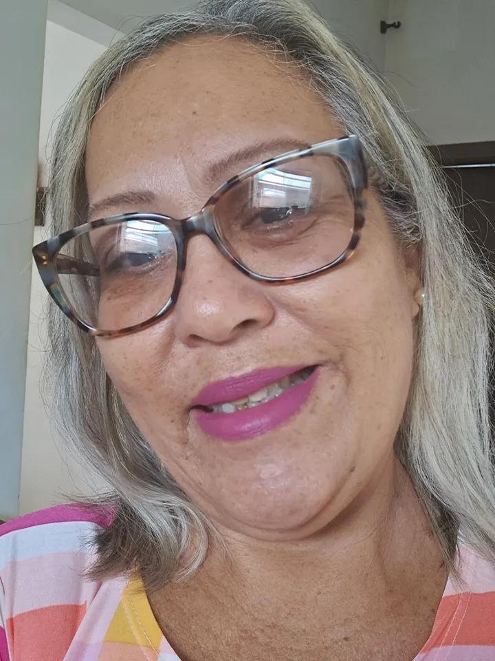 Louca Pra Levar Leite na Boca: Dirty Slut Thirsty for Cum 2