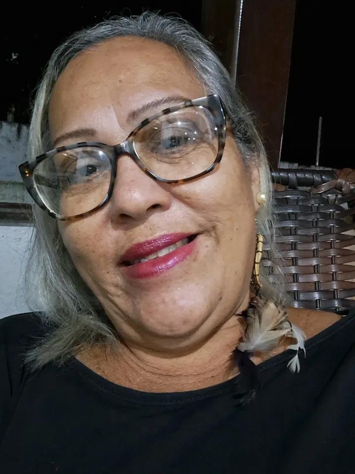 Louca Pra Levar Leite na Boca: Dirty Slut Thirsty for Cum 3