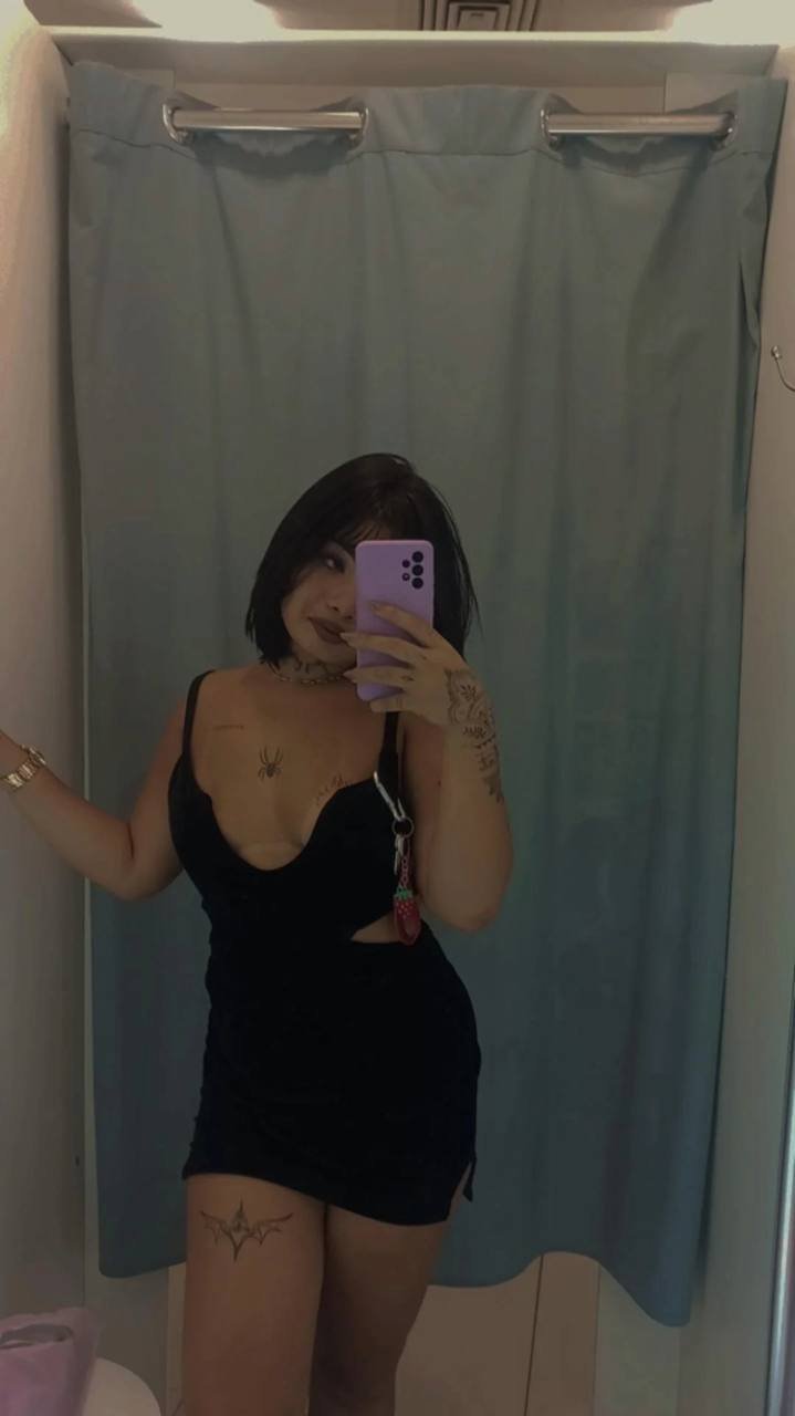 Novinha Leaked: Car Blowjob and Assfucking Caught on Tape 1