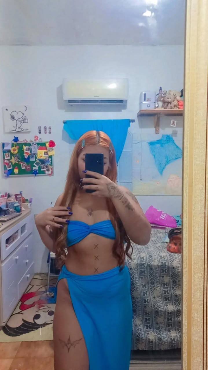Novinha Leaked: Car Blowjob and Assfucking Caught on Tape 6