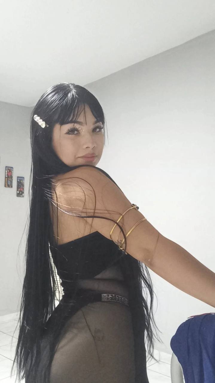 Novinha Leaked: Car Blowjob and Assfucking Caught on Tape 11
