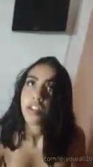 Novinha Fucks Neighbor While Cuckold Watches the Double Penetration 3