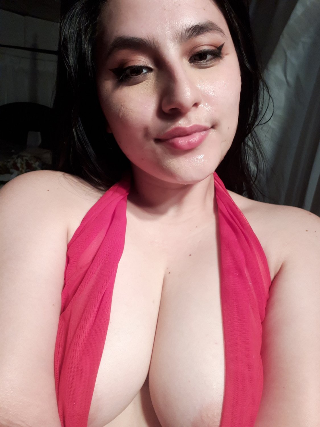 College Webslut Celina: Hairy Ass Ridden and Mouth Fucked 63