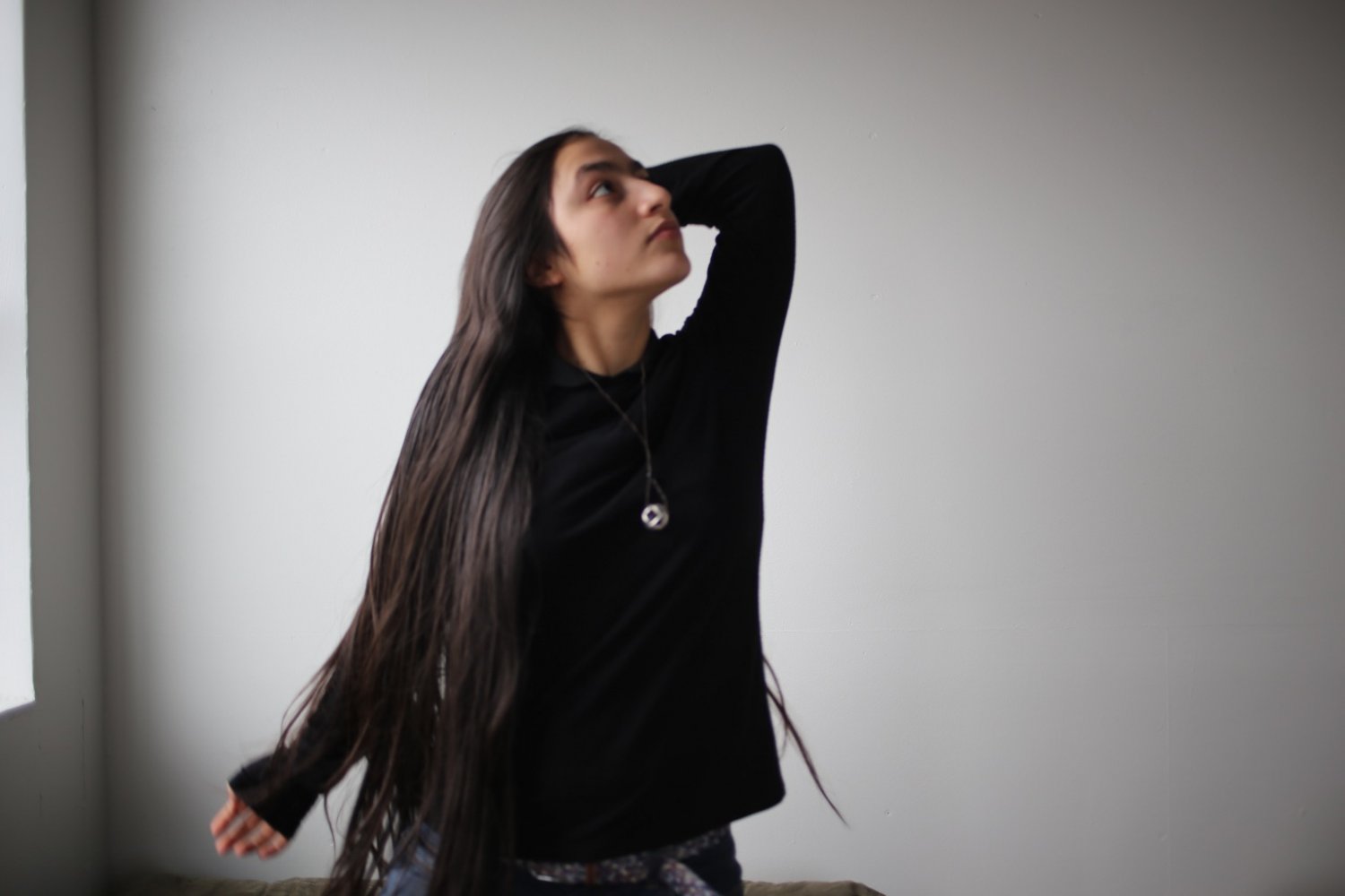 College Webslut Celina: Hairy Ass Ridden and Mouth Fucked 75