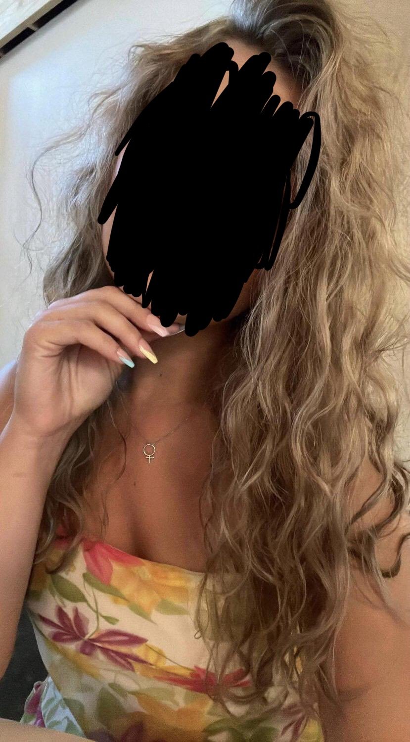 Shy Whore Wanted Her Pretty Face Overspread with Cum 11
