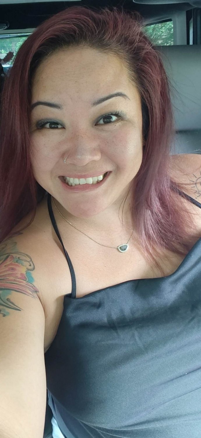 Reckless Jami Leaked: Wet Webslut Exposed for All 2