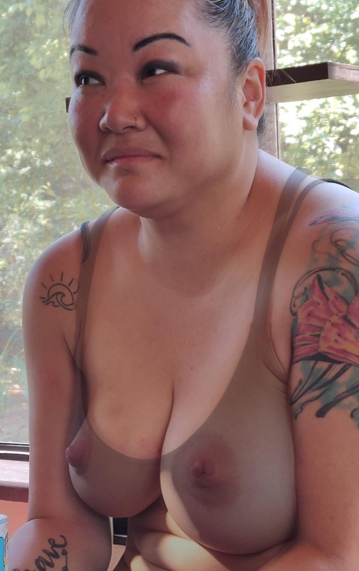 Reckless Jami Leaked: Wet Webslut Exposed for All 11