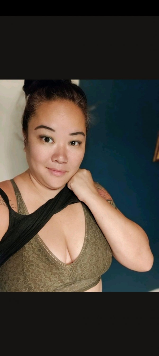 Reckless Jami Leaked: Wet Webslut Exposed for All 12