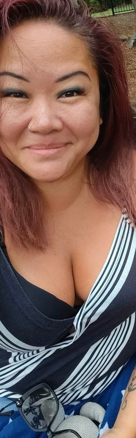 Reckless Jami Leaked: Wet Webslut Exposed for All 25