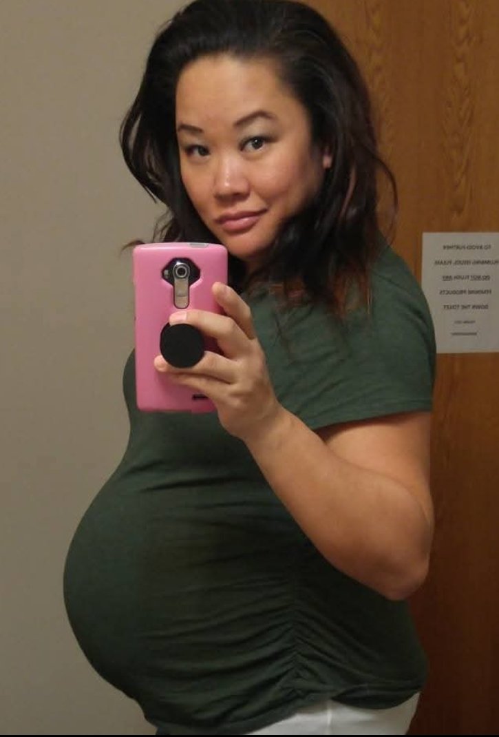 Reckless Jami Leaked: Wet Webslut Exposed for All 27