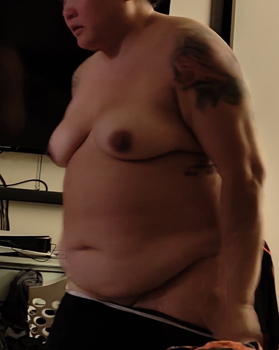 Reckless Jami Leaked: Wet Webslut Exposed for All 29