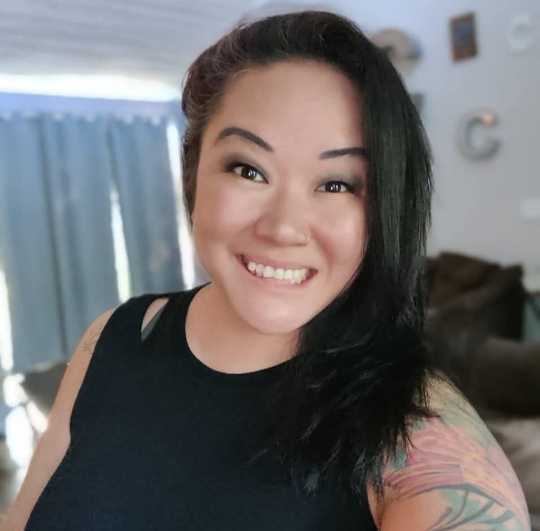 Reckless Jami Leaked: Wet Webslut Exposed for All 33