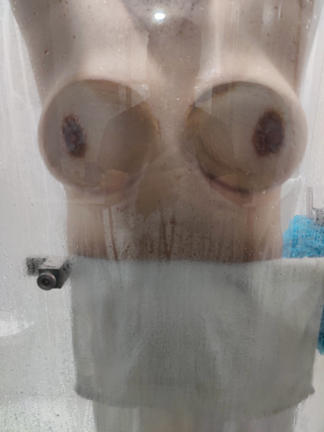 Reckless Jami Leaked: Wet Webslut Exposed for All 40