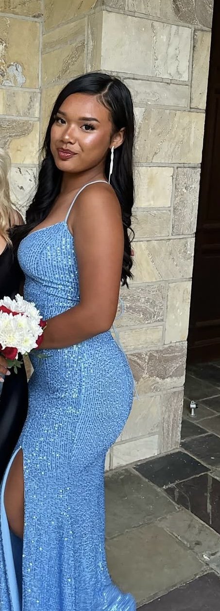 シック・カレッジ・チャイニーズ・フルージー・ゲッツ・ハー・ウェット・プッシー・リークド 4