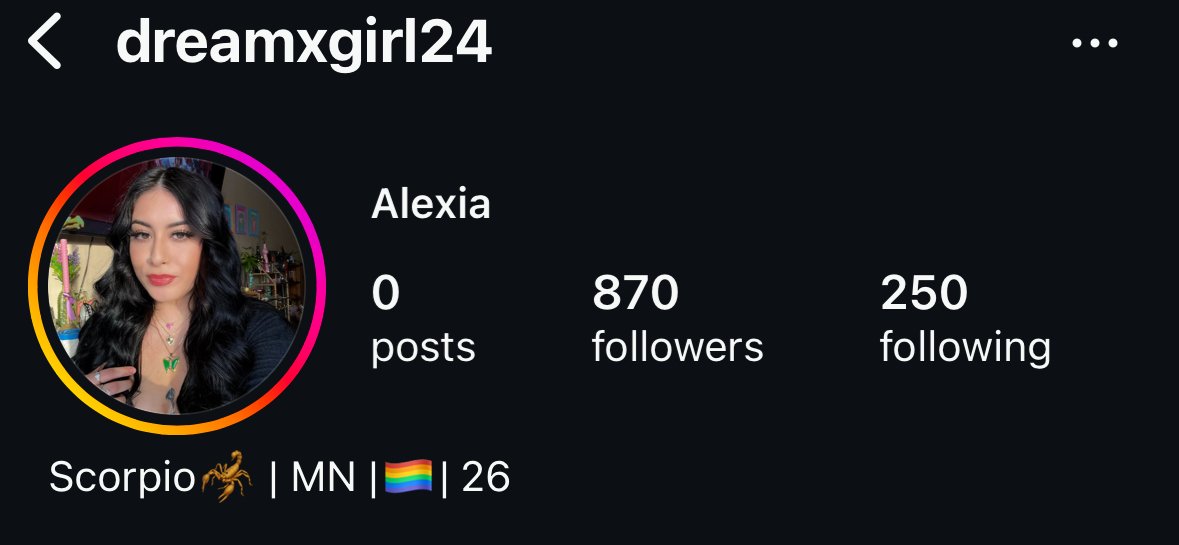 Latina OnlyFans Sluts Begging for More Cock 6