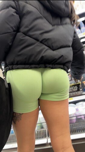 pata gorda 2