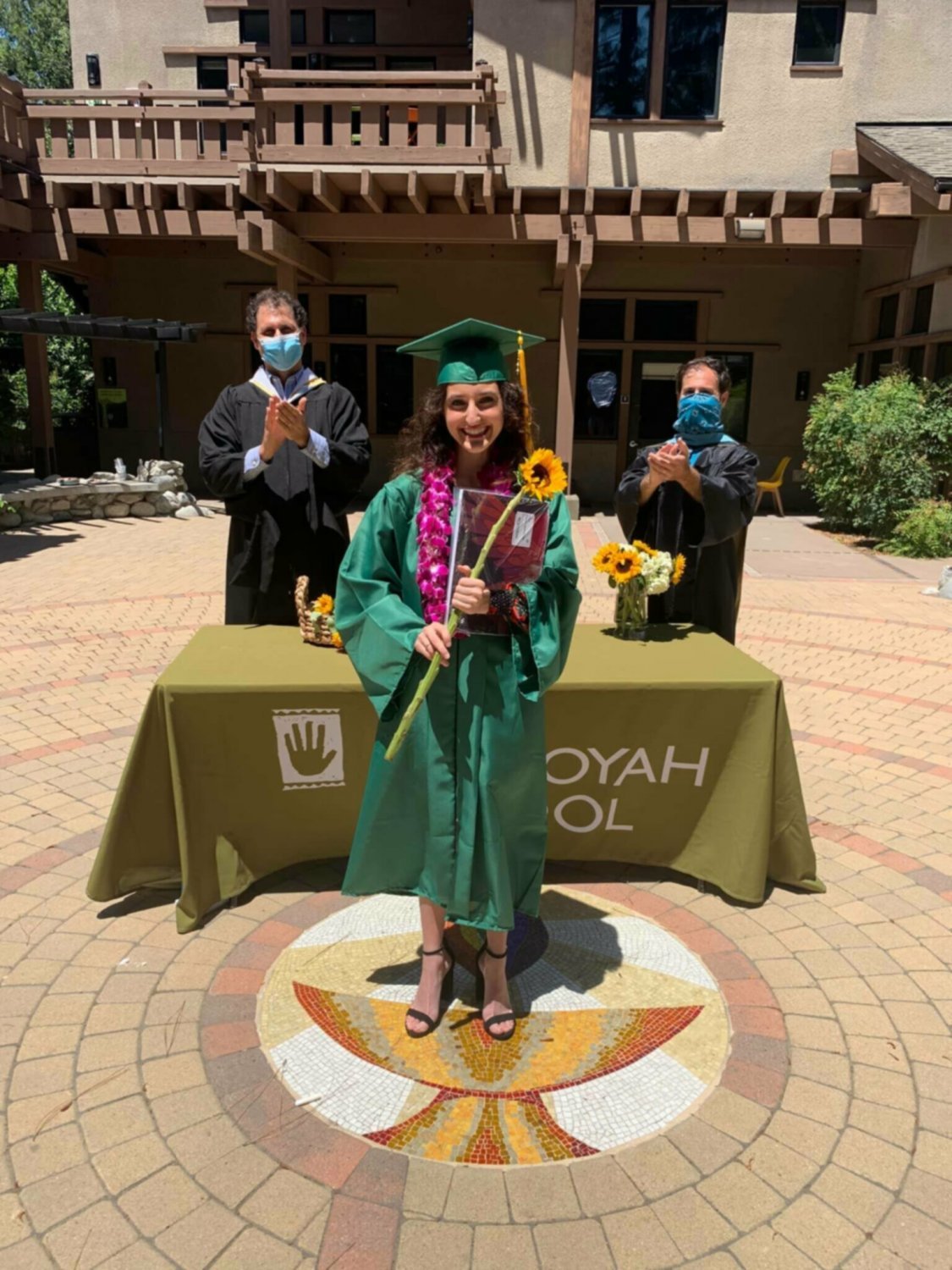 Leaked White temptress 10