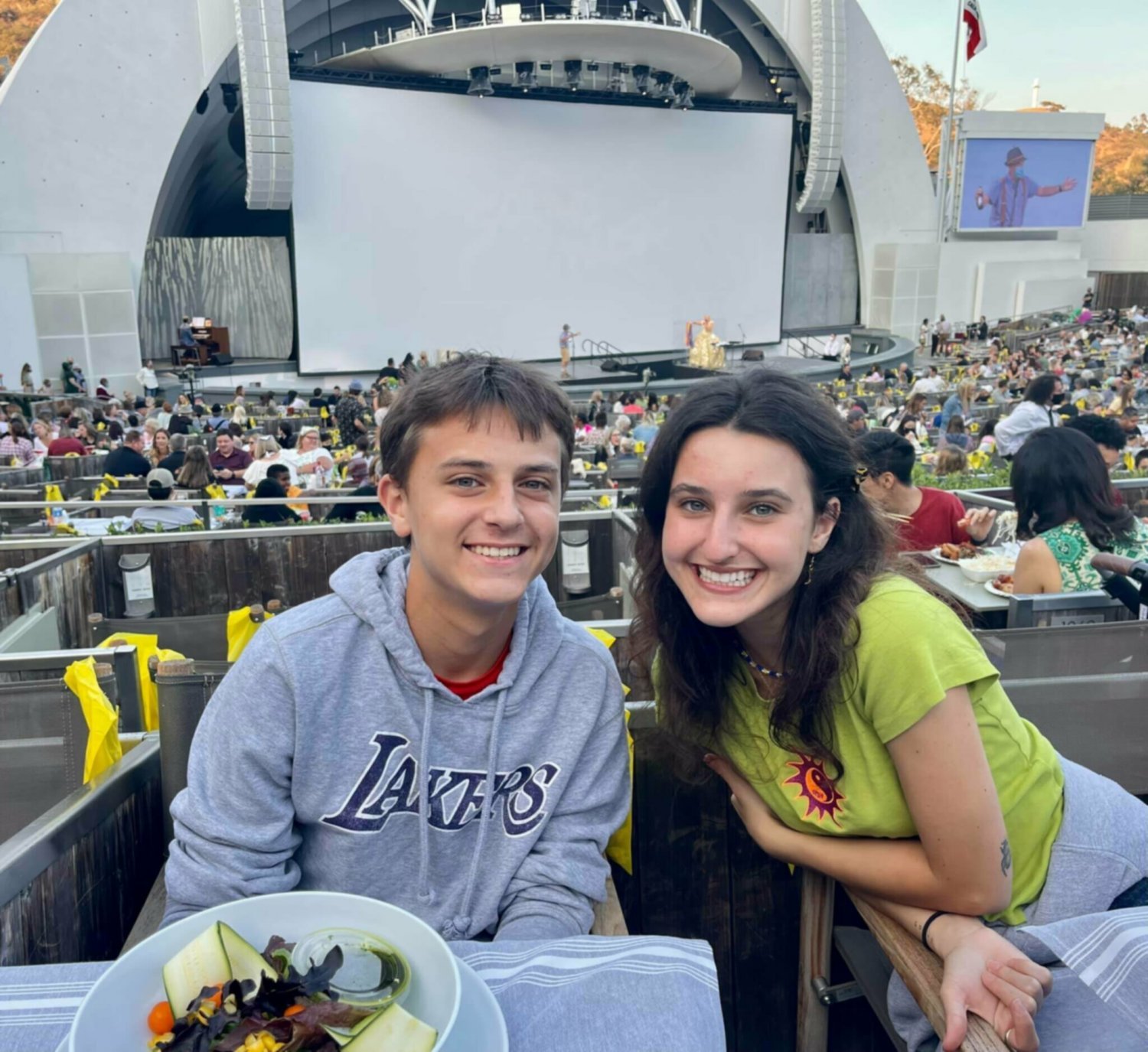 Leaked White temptress 16