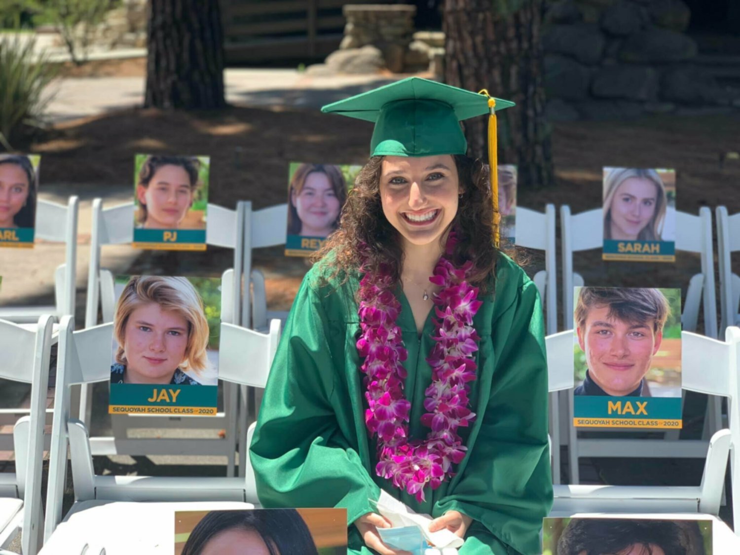 Leaked White temptress 17